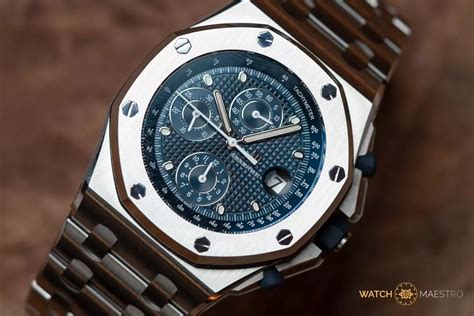 audemars piguet watch for sale|audemars piguet price list 2022.